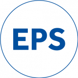 EPS integrato