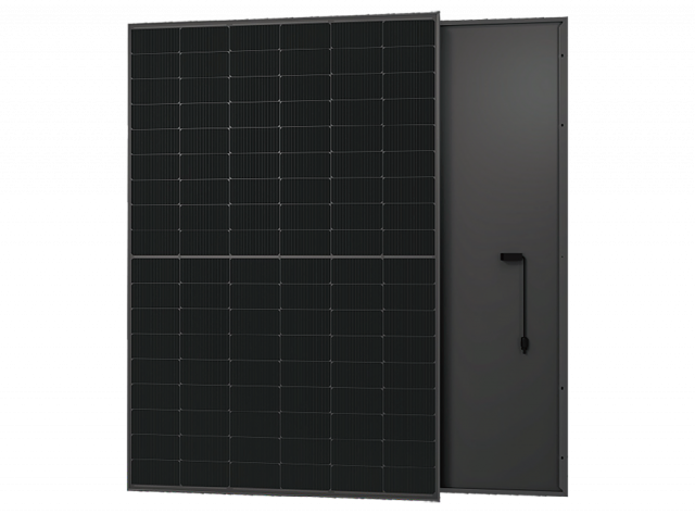  Modulo fotovoltaico  | Haier condizionatori