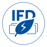 Tecnologia IFD