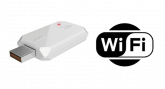 Wi-Fi Sistemi di Controllo