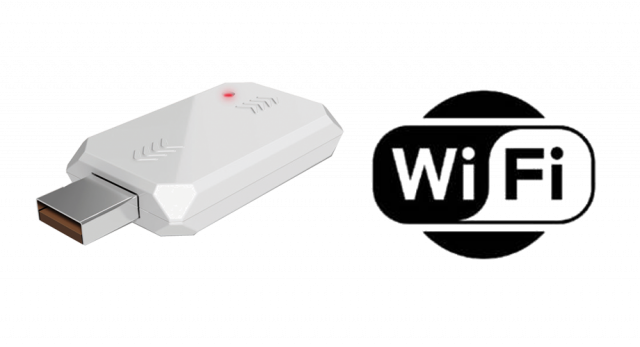  Wi-Fi | Haier condizionatori